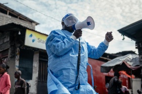 1789474353218Ebola.jpg