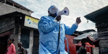 1789474353218Ebola.jpg