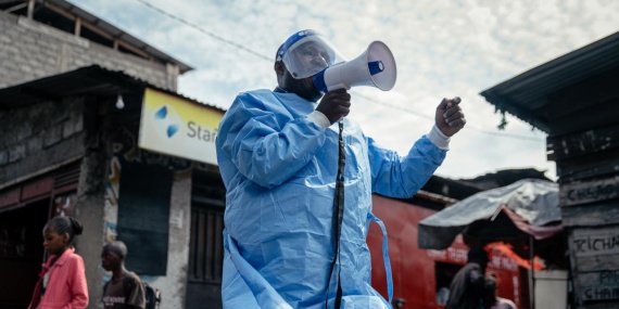 1789474353218Ebola.jpg