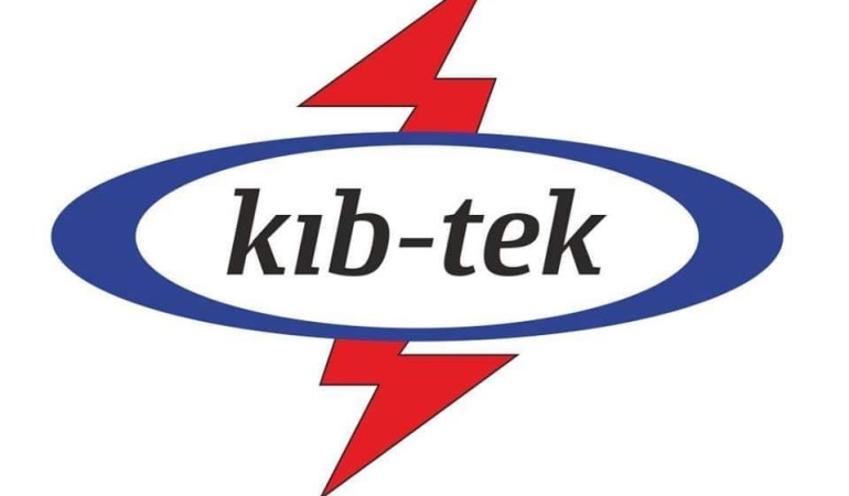 1789487939097K-b-Tek-logo.jpg