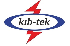 1789488206533K-b-Tek-logo.jpg