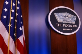 1789537865072pentagon.jpg