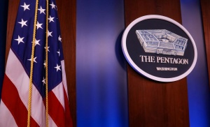 1789537865072pentagon.jpg
