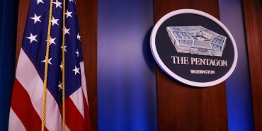 1789537865072pentagon.jpg