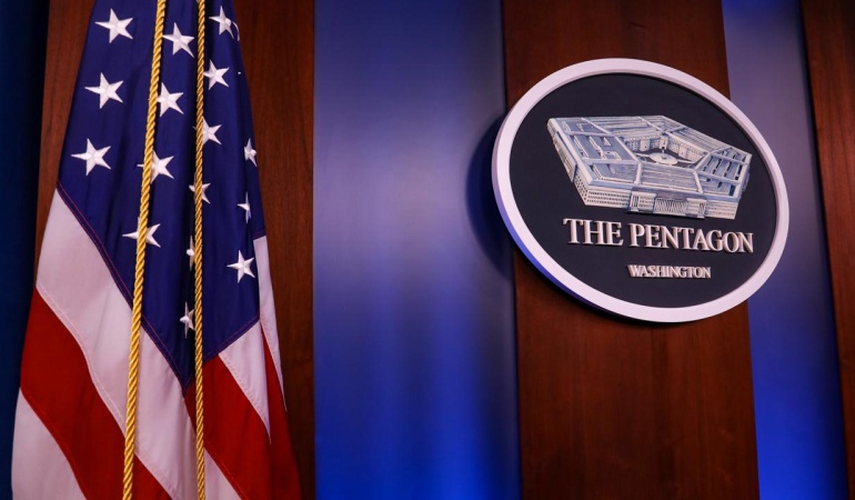 ABD’nin İran Operasyonlarının Pentagon’a Faturası 38 Milyar Dolara Ulaştı