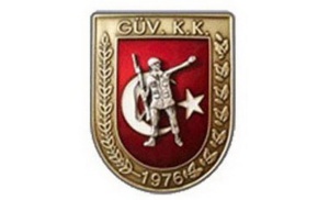 1789541623733GKK-Logo.jpg