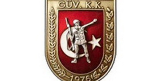 1789541623733GKK-Logo.jpg