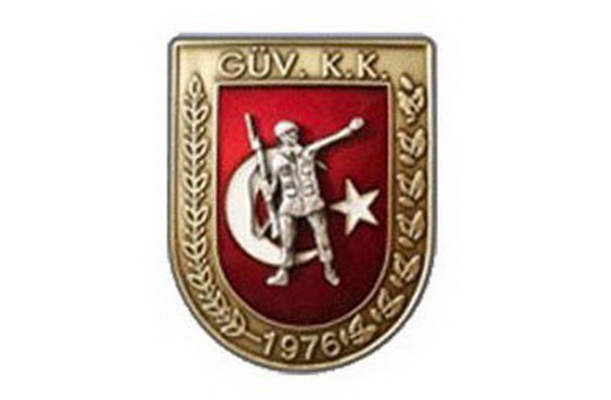 1789541623733GKK-Logo.jpg