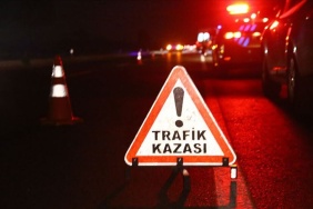 1789550227361kaza2321.jpg