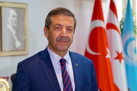 1789551731663Ertu-rulo-lu.jpg