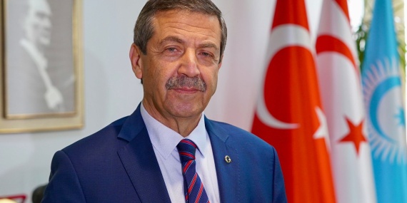 1789551731663Ertu-rulo-lu.jpg