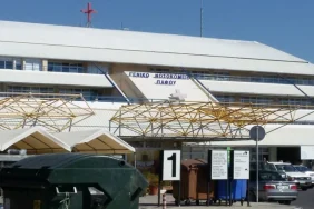 1789555564198Paphos-Hospital-Photo-Bejay-Browne.webp.webp