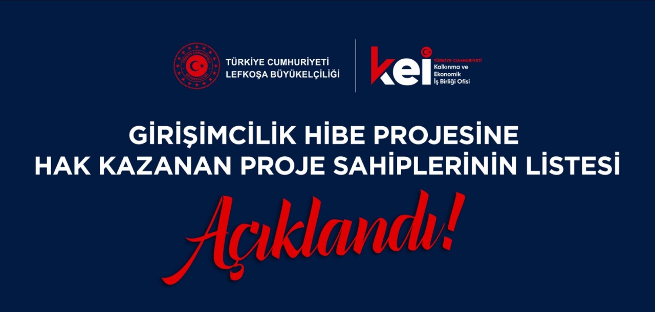 1789563009920KE-Hibe-Program-.jpg