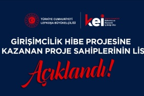 1789563009920KE-Hibe-Program-.jpg