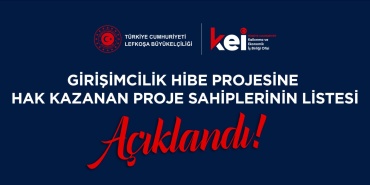 1789563009920KE-Hibe-Program-.jpg