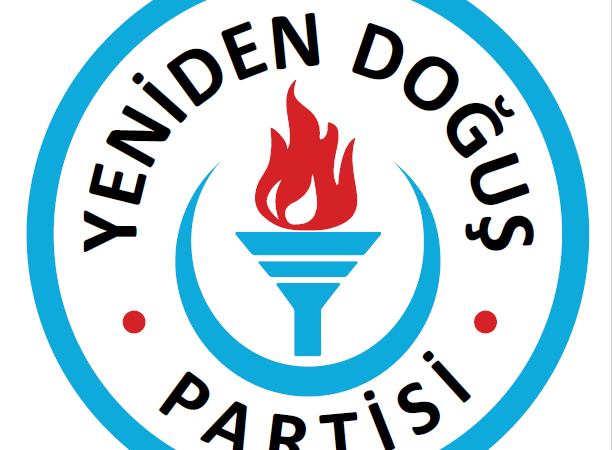 Yeniden Doğuş Partisi’nde aday adaylığı süreci başladı