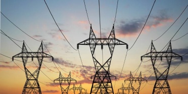 1789573078892elektrik.jpg