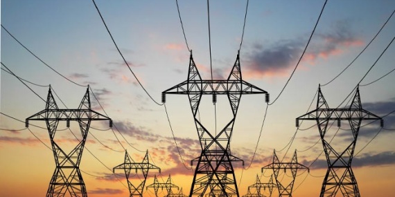 1789573078892elektrik.jpg
