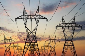 1789573351984enerji-elektrik-1.jpg