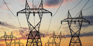 1789573351984enerji-elektrik-1.jpg