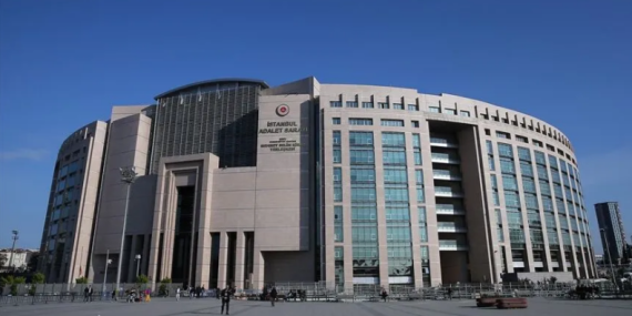 1789575639290Ekran-g-r-nt-s-2026-09-16-192029.png