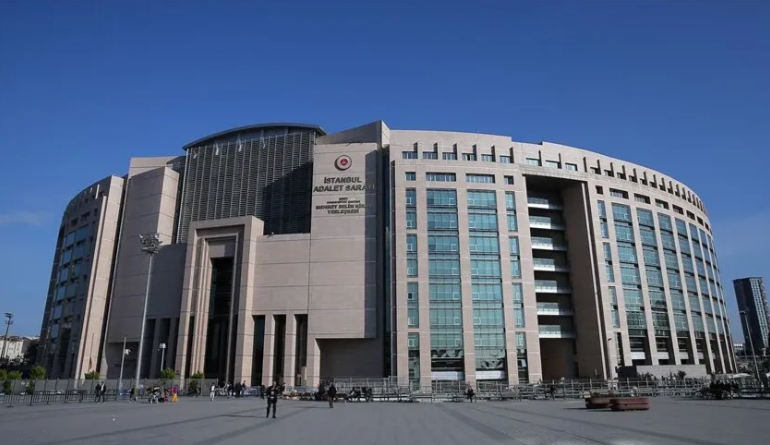 Türkiye’de müstehcen paylaşım yapan 419 hesaba erişim engeli getirildi