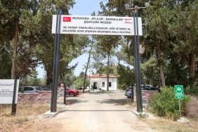17896273387801748260338522KAYALAR-Murata-a-Atl-lar-Sandallar-ehitleri-M-zesi-9-scaled.jpg