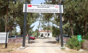 17896273387801748260338522KAYALAR-Murata-a-Atl-lar-Sandallar-ehitleri-M-zesi-9-scaled.jpg