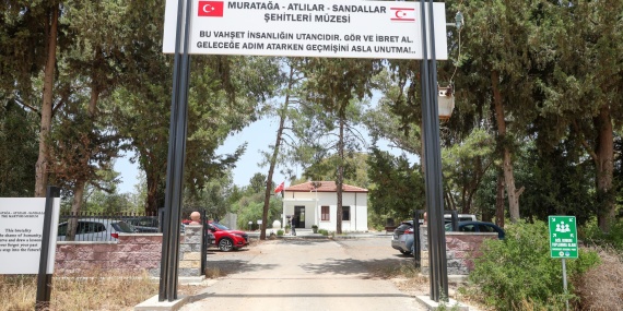 17896273387801748260338522KAYALAR-Murata-a-Atl-lar-Sandallar-ehitleri-M-zesi-9-scaled.jpg