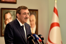 1789645619281cevdet-kktc-35-2048x1366-1-1.jpg