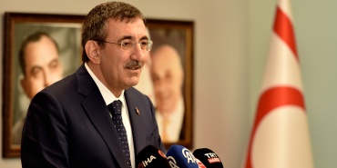 1789645619281cevdet-kktc-35-2048x1366-1-1.jpg