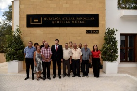1789656854540TIKA-Baskan-Eren-Murataga-Sandallar-Sehitlik-ve-M-zesini-ziyaret-etti-15-so-scaled.jpg