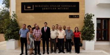 1789656854540TIKA-Baskan-Eren-Murataga-Sandallar-Sehitlik-ve-M-zesini-ziyaret-etti-15-so-scaled.jpg