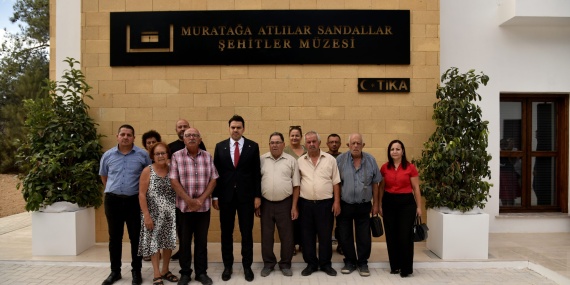 1789656854540TIKA-Baskan-Eren-Murataga-Sandallar-Sehitlik-ve-M-zesini-ziyaret-etti-15-so-scaled.jpg