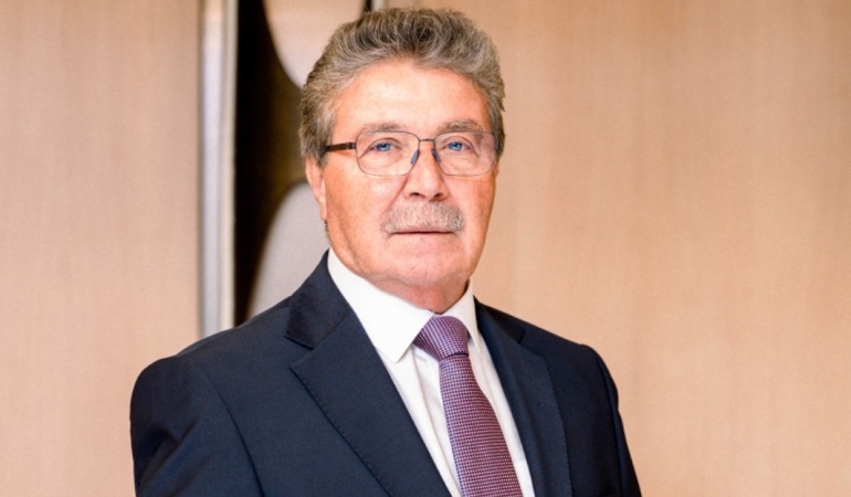 “Erhürman’ın, karma oyu kaldıran yasayı Cumhuriyet Meclisi’ne geri göndermesi ciddi bir tutarsızlıktır”
