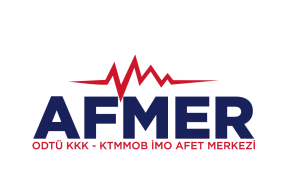 1789711595398AFMER.png