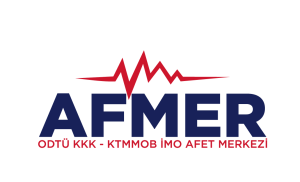 1789711595398AFMER.png
