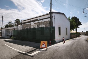 1789730149903arodez-1.jpg