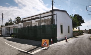 1789730149903arodez-1.jpg