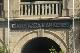 1789732449022178972315574917891147122881788423279109girne-mahkeme-2-.jfif_.jpg