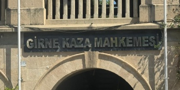 1789732449022178972315574917891147122881788423279109girne-mahkeme-2-.jfif_.jpg