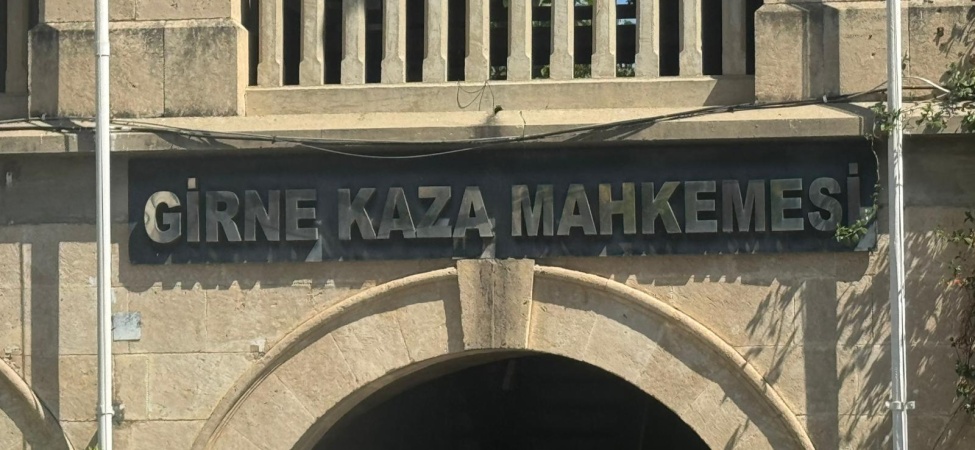 1789732449022178972315574917891147122881788423279109girne-mahkeme-2-.jfif_.jpg