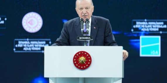 1789740327597erdogan-aa-2489395_2.jpg