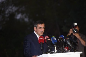1789752793538YILMAZ.jpeg