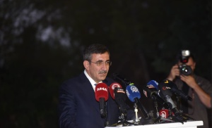 1789752793538YILMAZ.jpeg