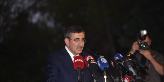 1789752793538YILMAZ.jpeg