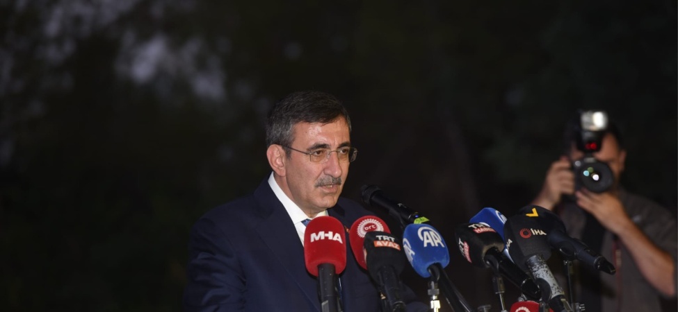 1789752793538YILMAZ.jpeg