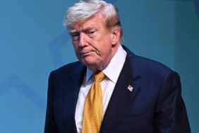 1789799565409TRUMP.jpg