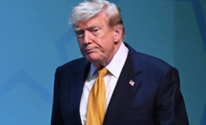 1789799565409TRUMP.jpg