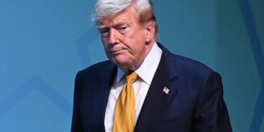 1789799565409TRUMP.jpg